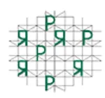 PR