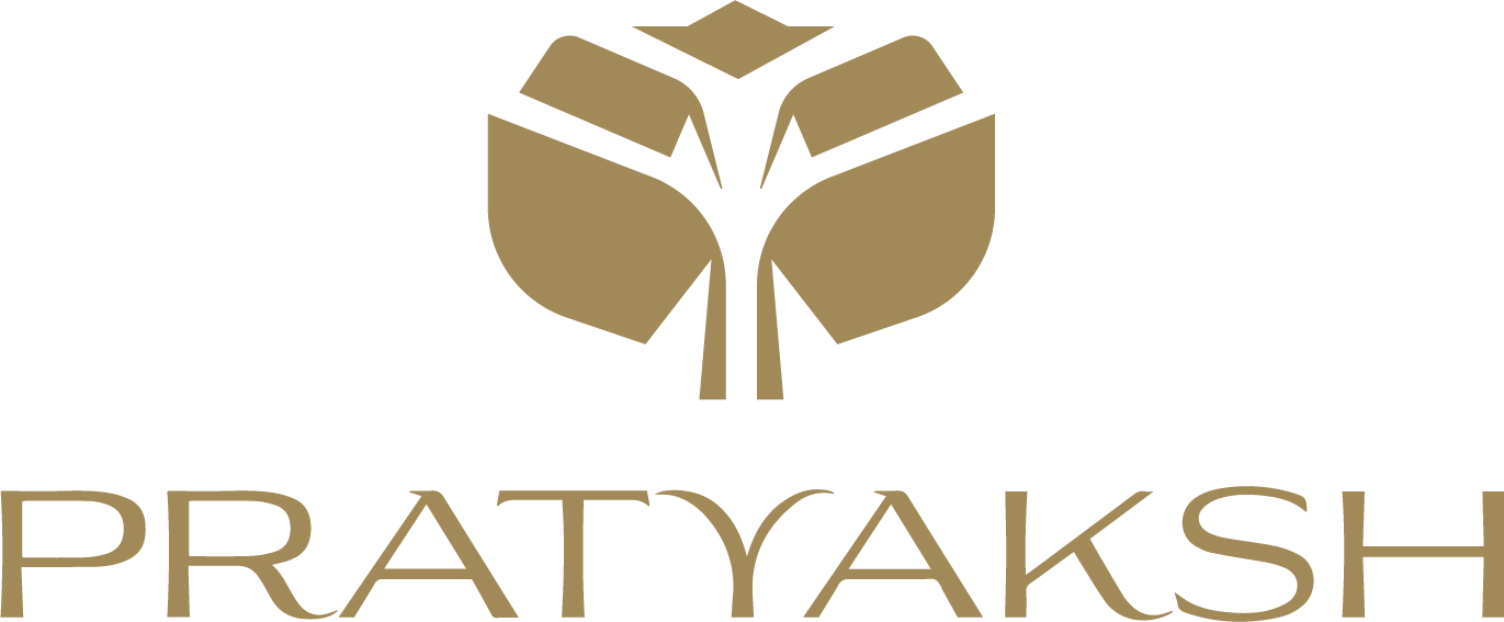 Pratyaksh